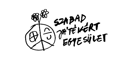 Szabad Játékért Egyesület